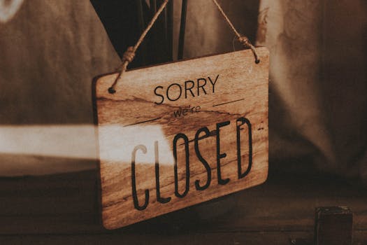 Daniel Costa: Unveiling Stories Through Masterful Craftsmanship